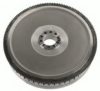 VOLVO 21522835 Flywheel
